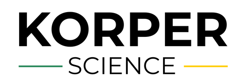 KorperScience