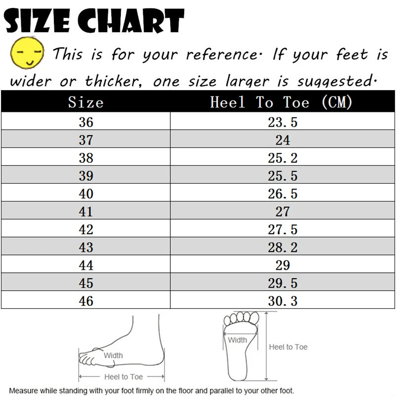 Korper™ Outdoor Wide Toe Box Barefoot Shoes Unisex | Relieve Foot Pain