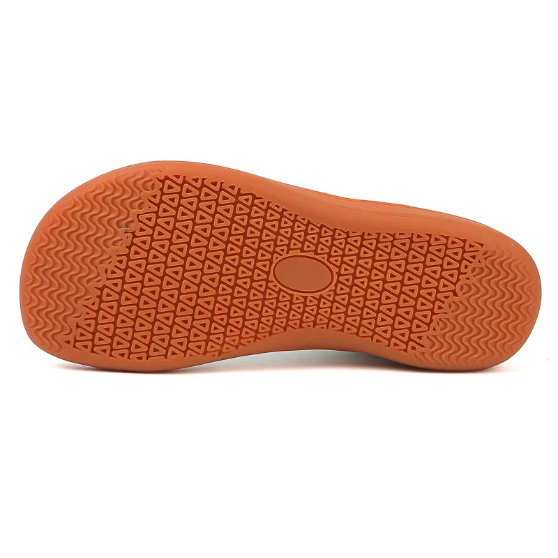 Korper™ Wide Toe Box Barefoot Shoes Unisex | Relieve Foot Pain