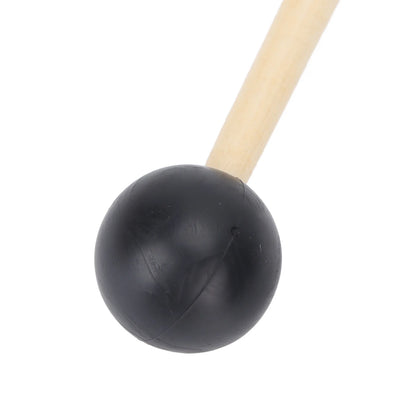 Korper™ Therapeutic Tuning Fork - Sound Therapy Meditation and Relaxation - 3 Different Frequencies