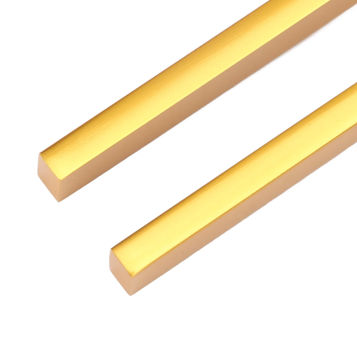 Korper™ Therapeutic Tuning Fork - Sound Therapy Meditation and Relaxation - 3 Different Frequencies