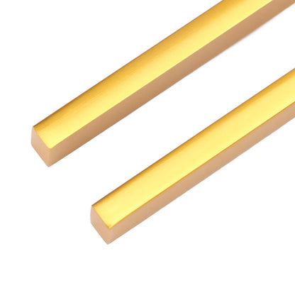 Korper™ Therapeutic Tuning Fork - Sound Therapy Meditation and Relaxation - 3 Different Frequencies