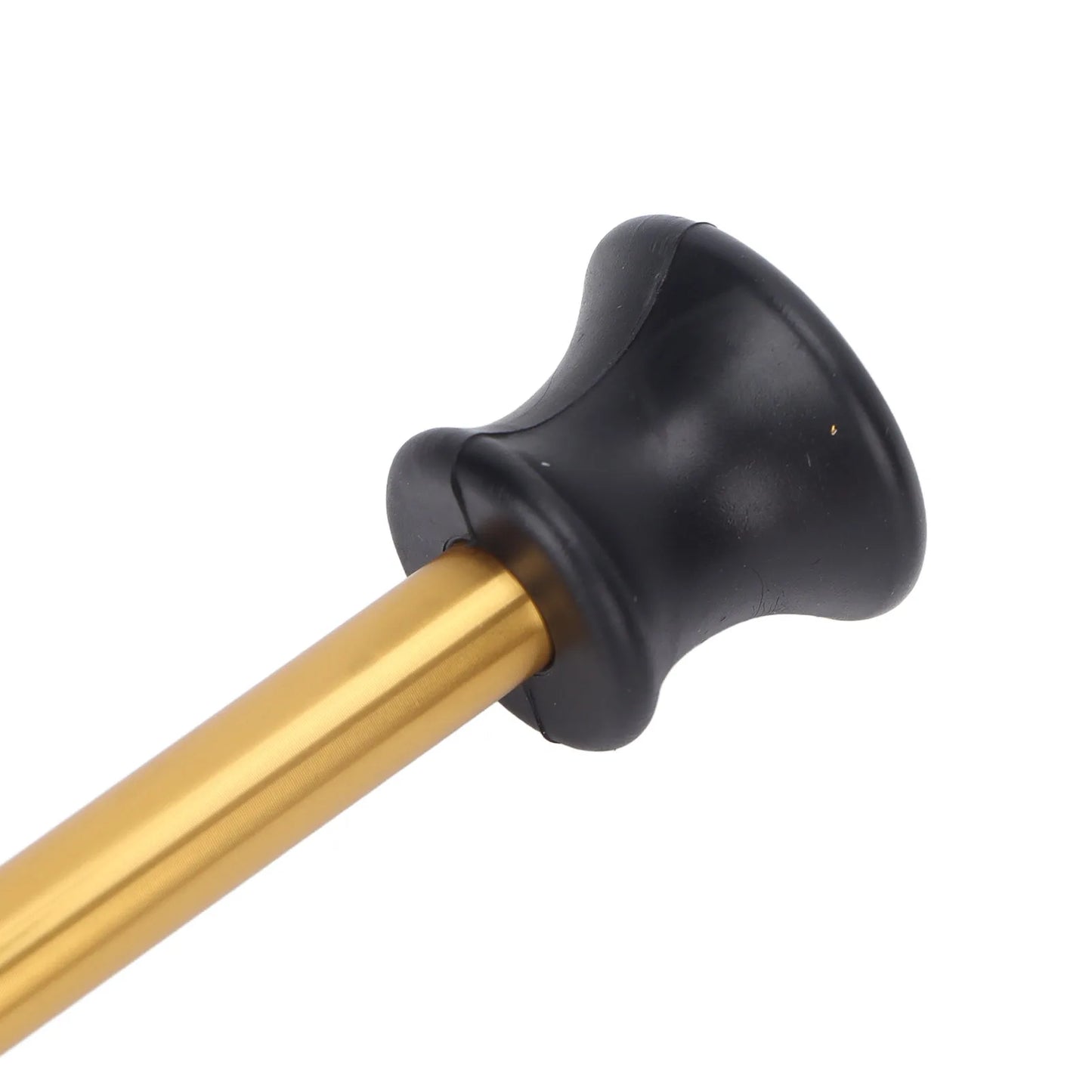 Korper™ Therapeutic Tuning Fork - Sound Therapy Meditation and Relaxation - 3 Different Frequencies