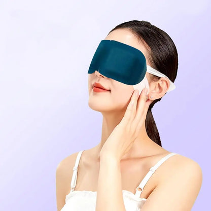 KorperScience KorperRest Self Heating Eye Mask